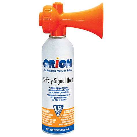 Orion 509 Air Horn||509.Jpg||85||o6r509||1721908