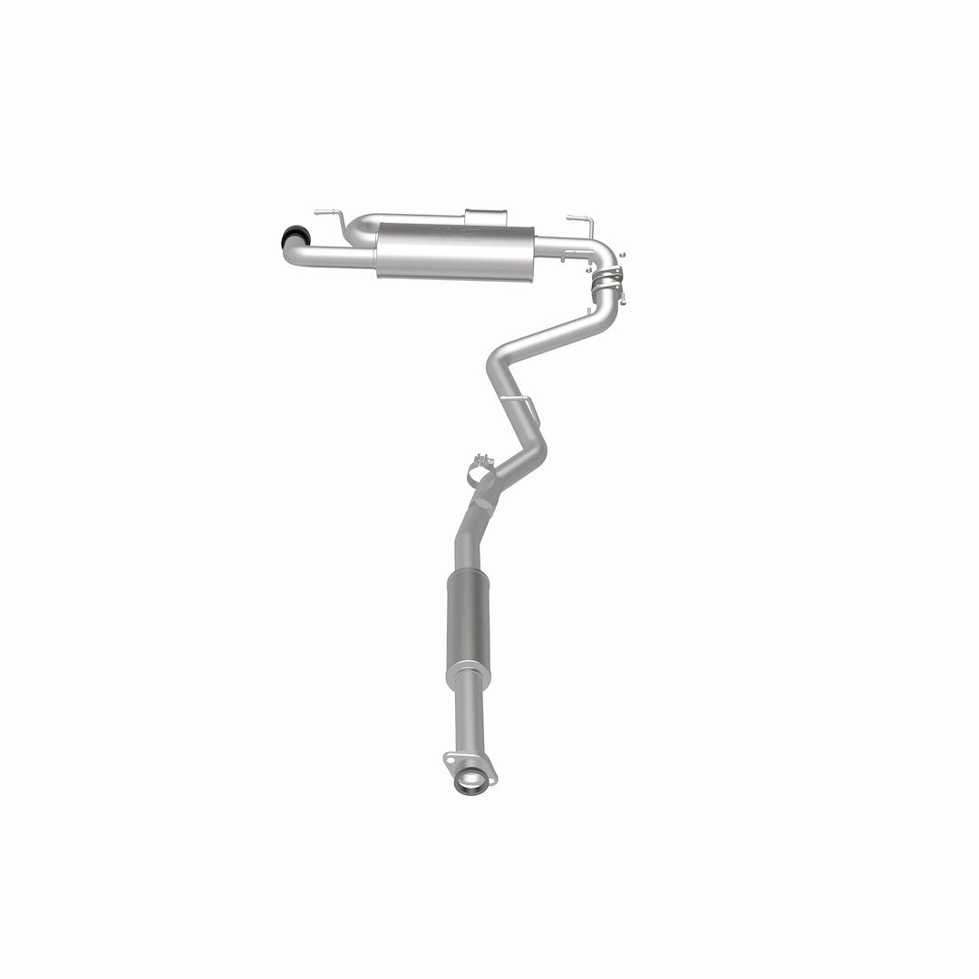 Magnaflow Performance 19676 Exhaust System Kit||19676_01_011.Jpg||95||m6619676||1738584