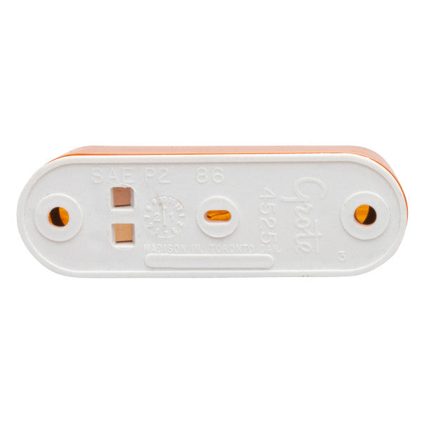 Grote Industries 45253-5 Clearance Light||45253-5_1.Jpg||86||g17452535||1518863