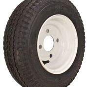 Americana Tire And Wheel 3h290 Tire/ Wheel Assembly||1poz556m.Jpg||85||amw3h290||1288923