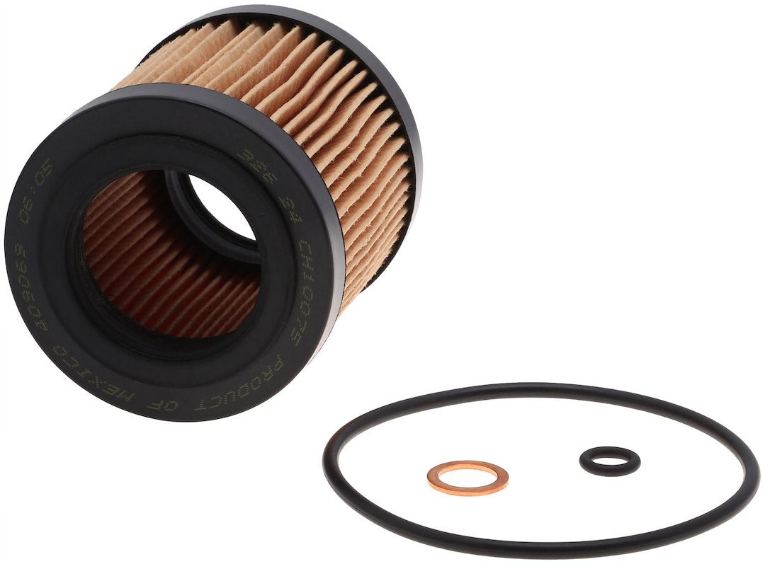 Fram Filter Ch10075 Oil Filter||ch10075_2.Jpg||87||f24ch10075||1649667