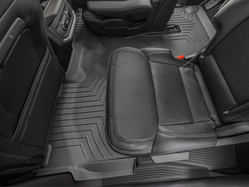 Weathertech (Usa) 4419489im Floor Liner||4419489im.Jpg||85||w244419489im||2266982