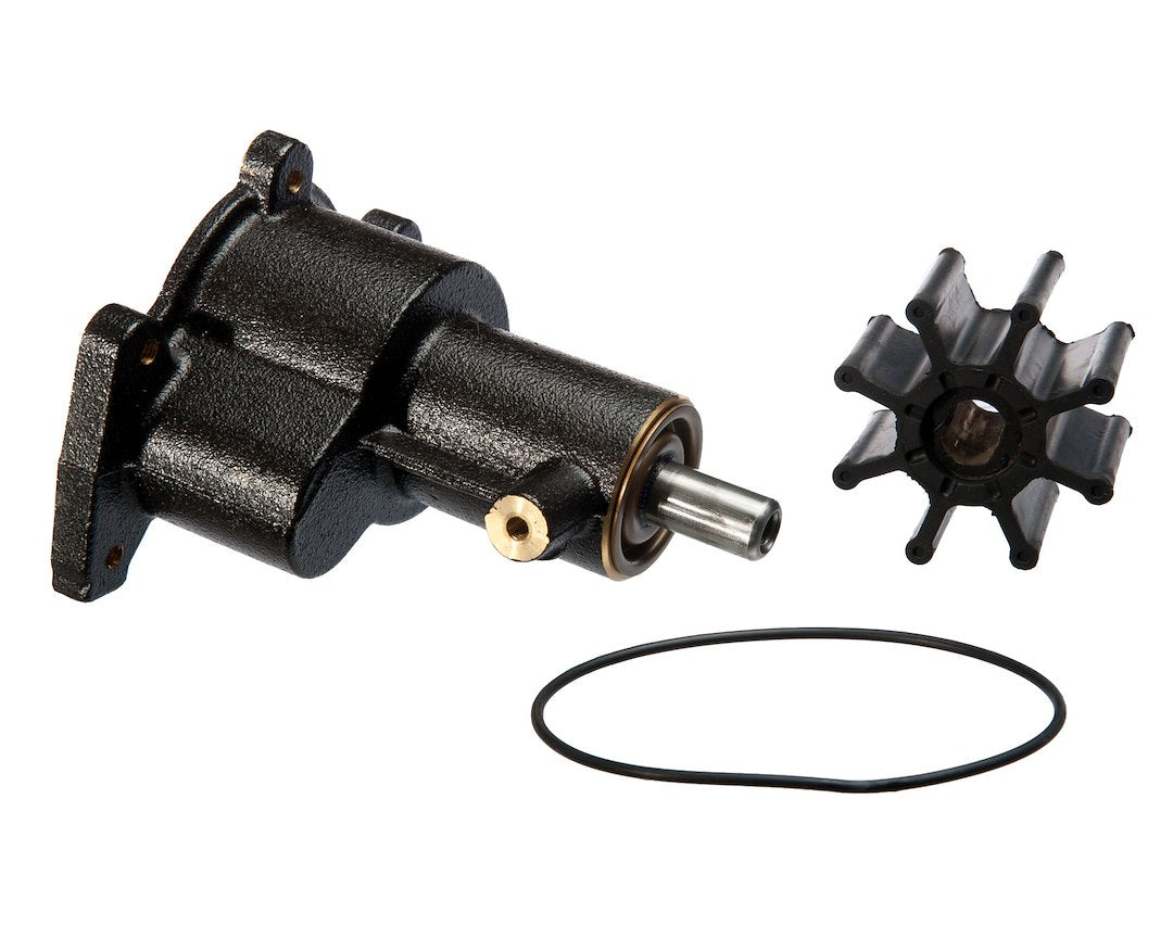 Sierra Marine 18-3160-1 Water Pump||18-3160.Jpg||85||s5m01831601||1458680
