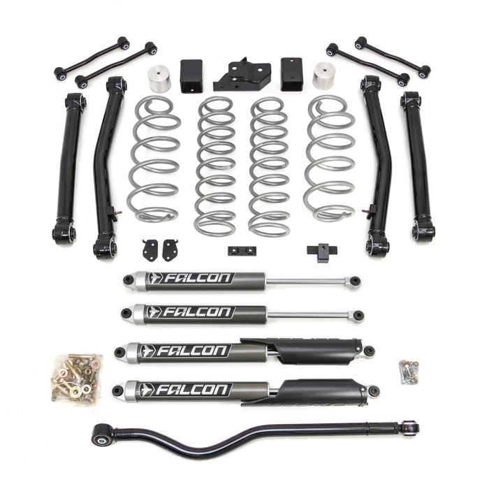 Readylift 69-6837 Lift Kit Suspension||69-6837.Jpg||85||r90696837||988224