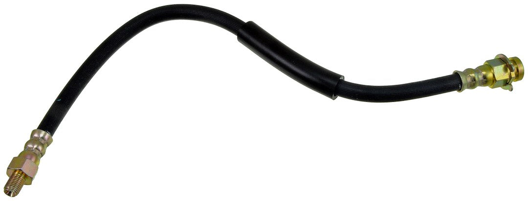 Dorman (Oe Solutions) H86594 Brake Line||h86594-007.Jpg||85||d18h86594||966304