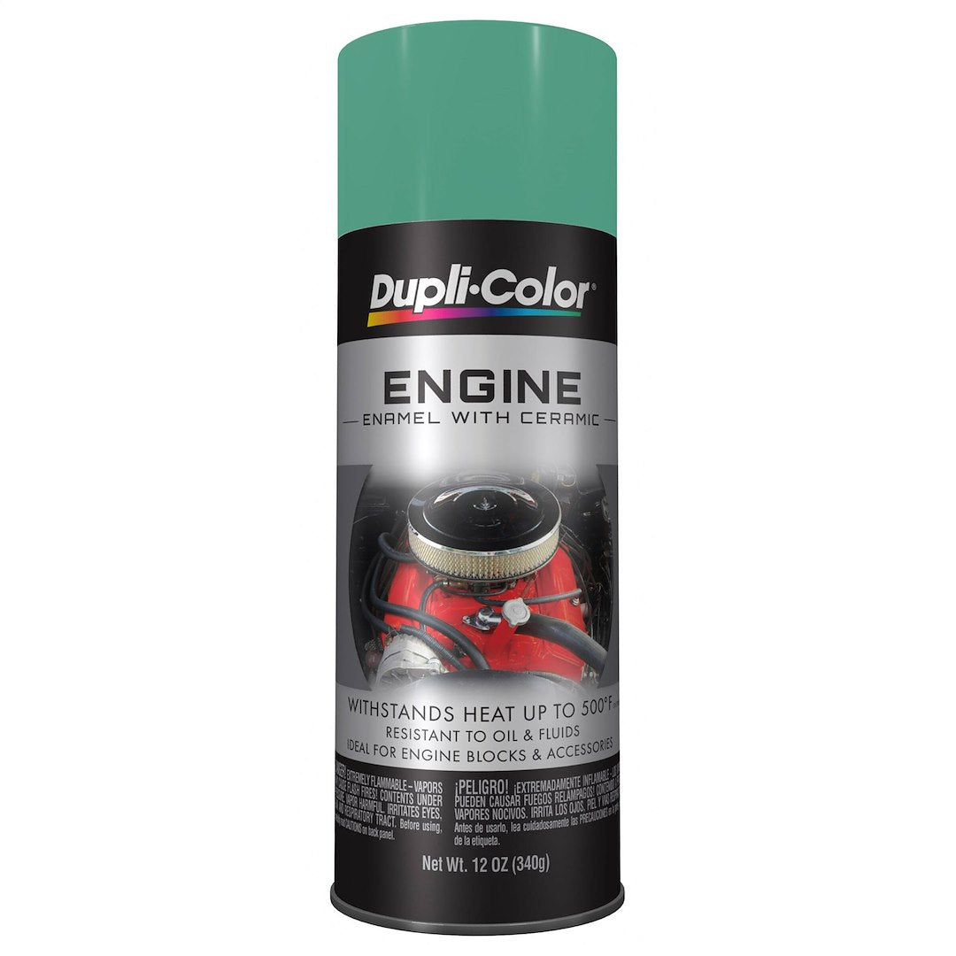 Vht/ Duplicolor De1618 Engine Paint||dplde1618.Jpg||85||s24de1618||1128873