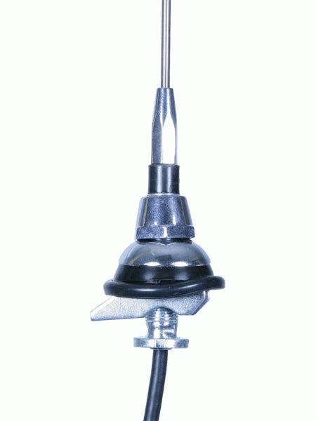 Metra Electronics Aw-Ut30 Am/ Fm Antenna||aw-Ut30.Jpg||85||m59awut30||1003479