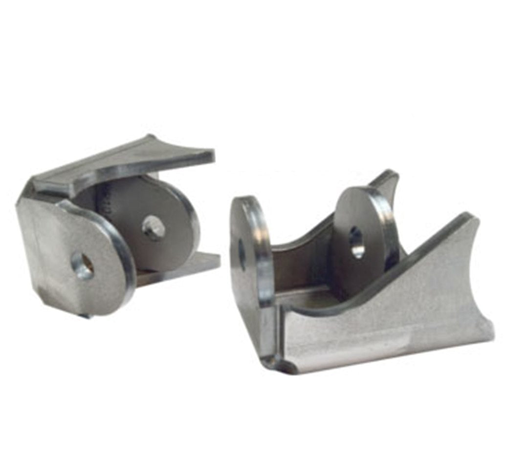 Artec Industries Br1049 Shock Absorber Mount Bracket||br1049.Jpg||85||artbr1049||2236507