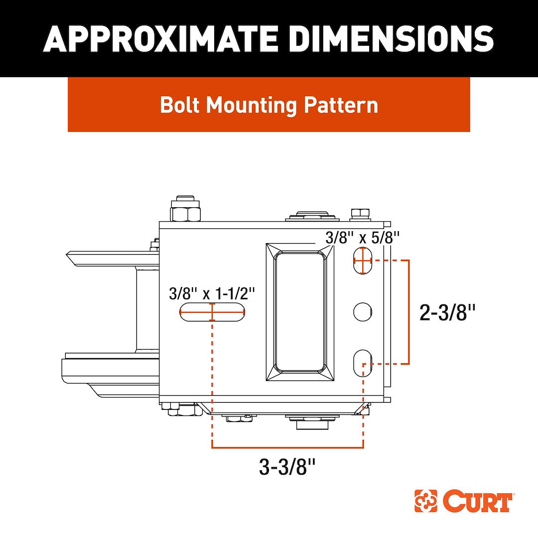 Curt 29610 Winch||29610_3008x1990_Cb.Jpg||88||c9329610||1719086
