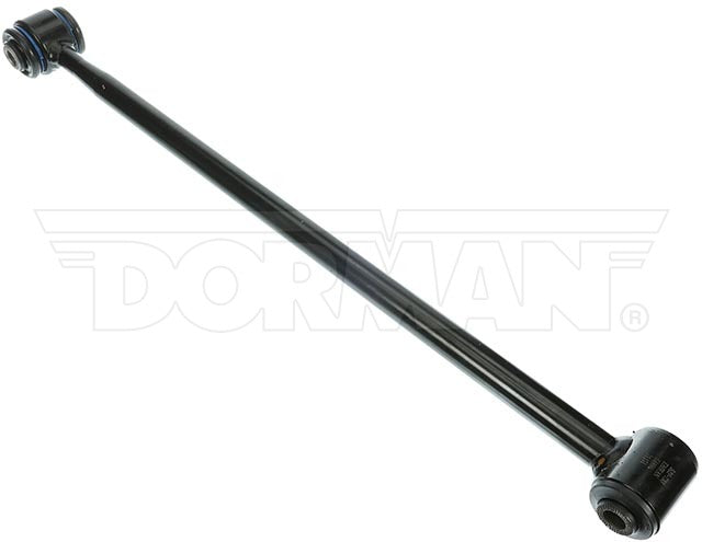 Dorman (Oe Solutions) 522-730 Control Arm||522-730_4.Jpg||89||d18522730||1763570