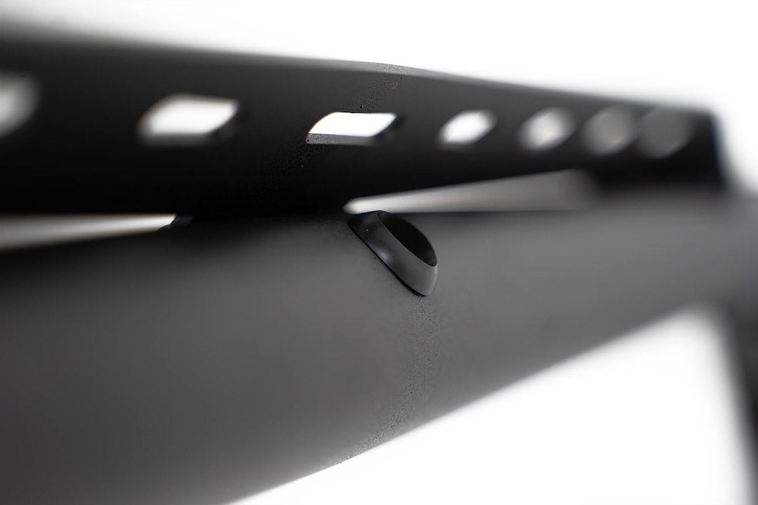 Product of Dv8 Offroad Sbjl-01 Light Bar Mounting Kit