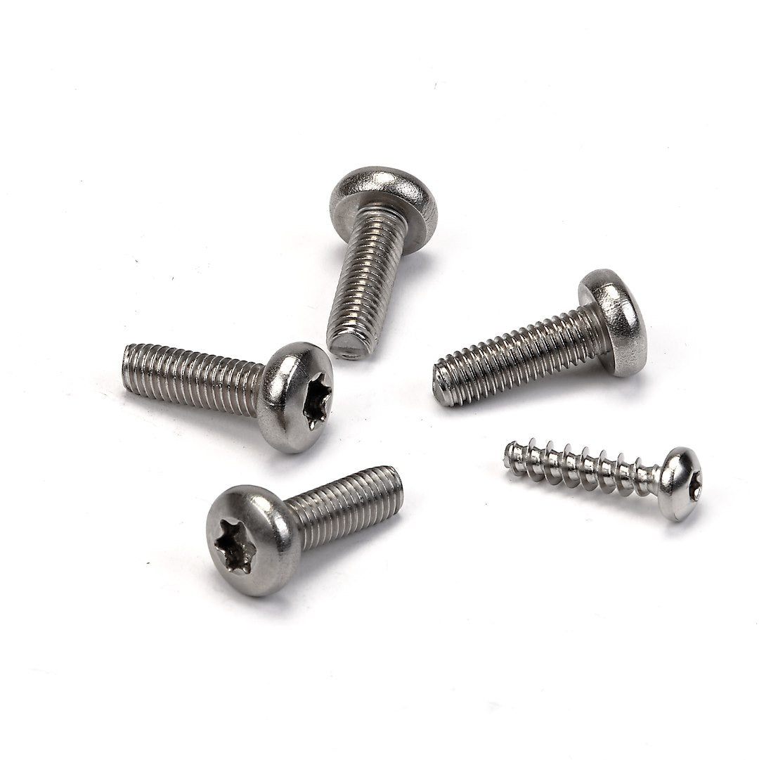 Product of Warn 106078 Winch Mount Installation Kit