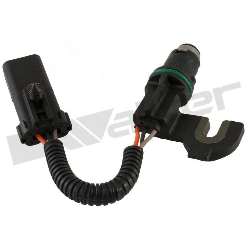 Walker Products 235-1123 Camshaft Position Sensor||235-1123_2.Jpg||87||w802351123||1169332