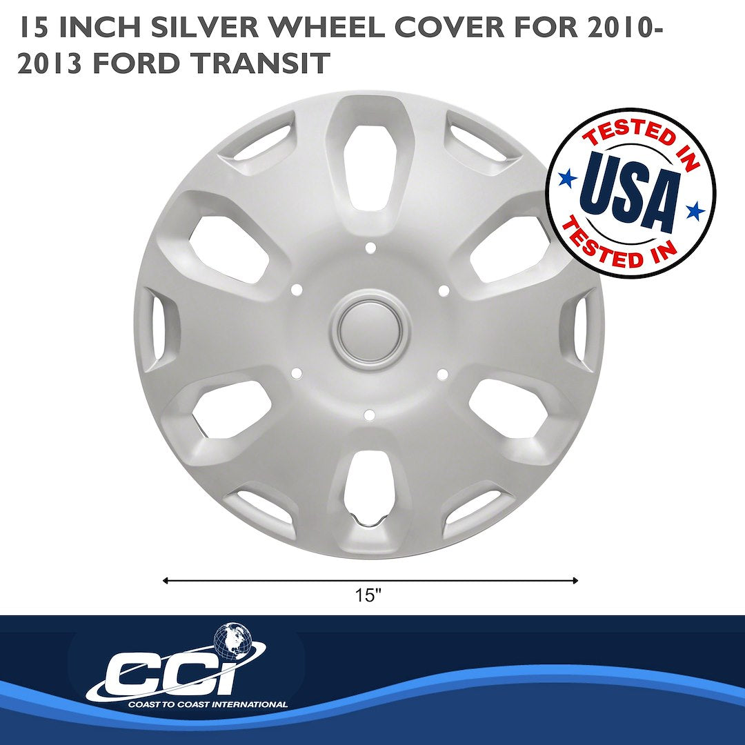 Coast To Coast Iwc50015s Wheel Cover||cci_Iwc50015s_Wheel Cover_B2c_3.Jpg||87||cci50015s||1015106
