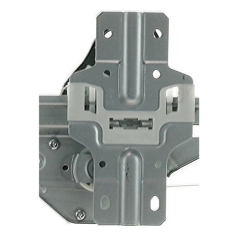 Cardone (A1) Industries 82-1055er Power Window Motor||82-1055er_2.Jpg||87||a42821055er||946081