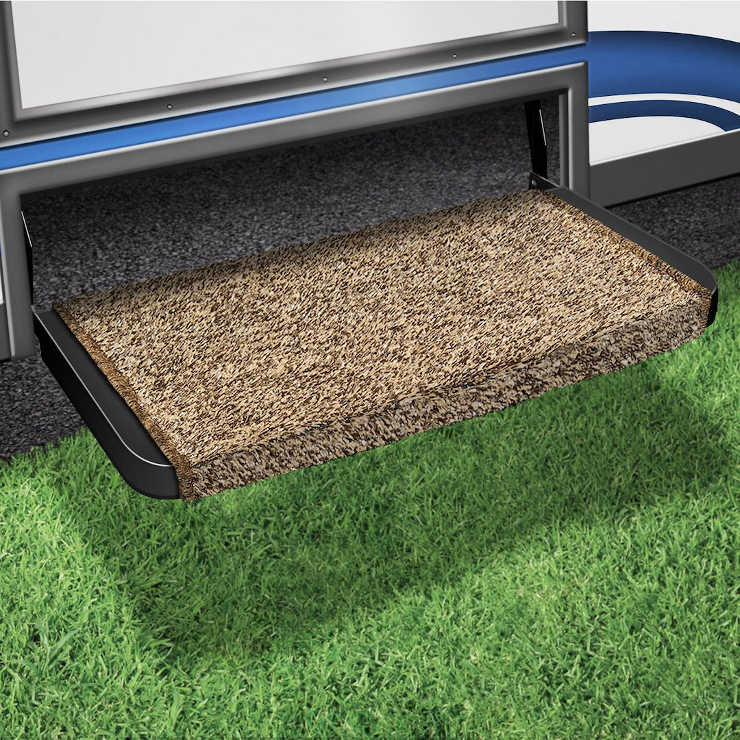 Prestofit 2-0071 Entry Step Rug||2-0071_Wraprad22_Brown_2048x.Jpg||85||p2g20071||1511816