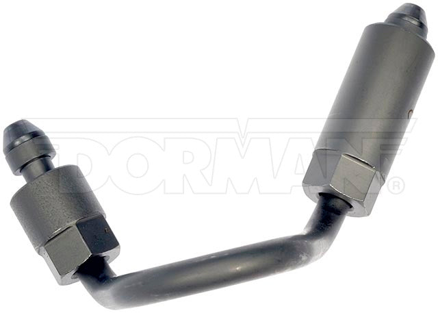 Dorman (Oe Solutions) 904-151 Fuel Injector Line||904-151_3.Jpg||88||d18904151||1116898