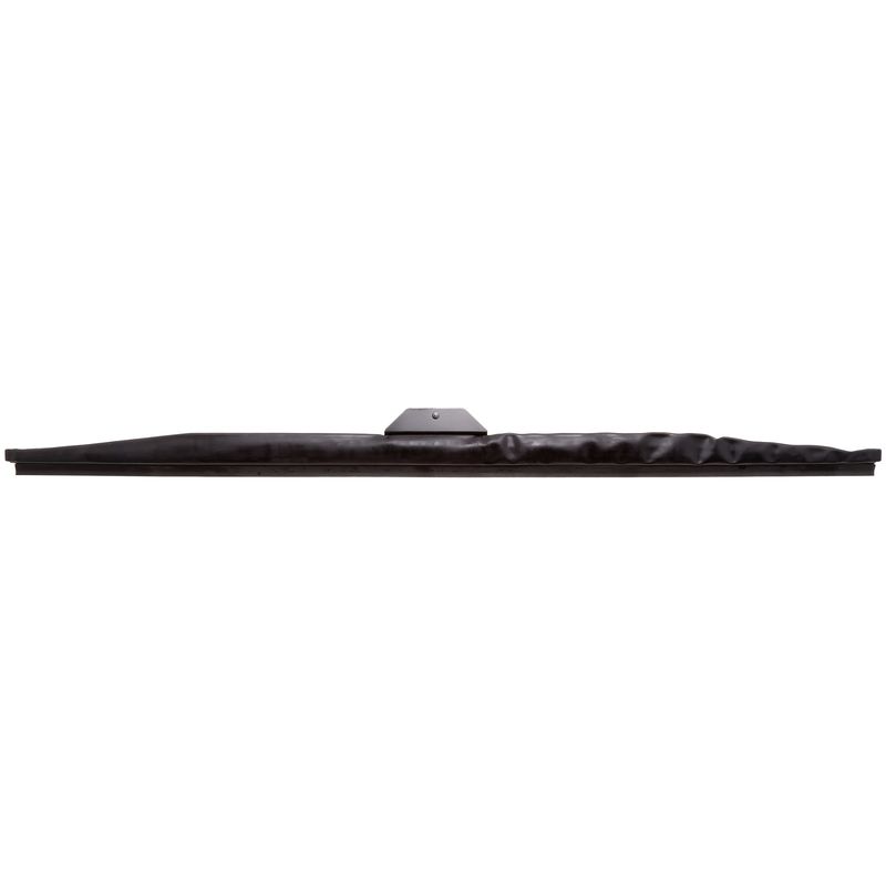Product of Anco W-26 Windshield Wiper Blade