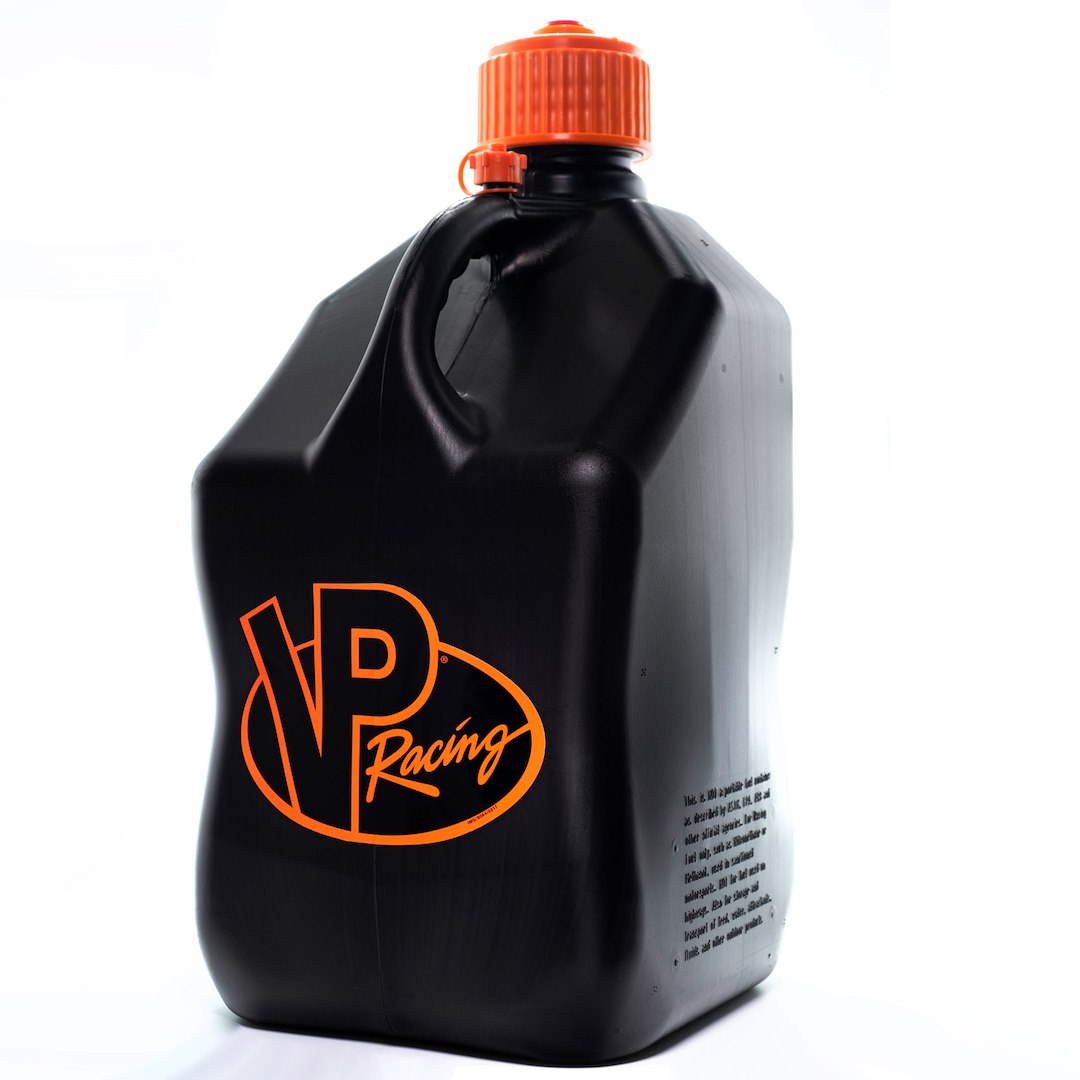 Vp Racing 3852-Ca Liquid Storage Container||3852-Ca.Jpg||85||v453852ca||1837880