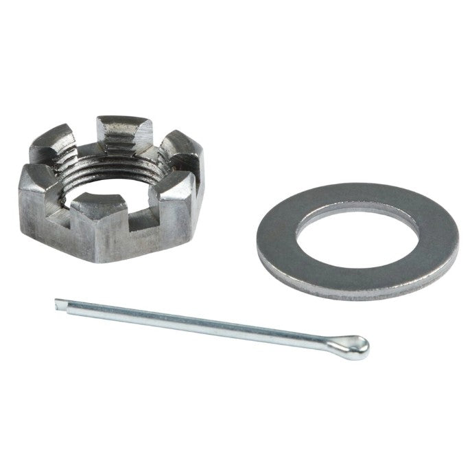 Lippert 2023134656 Trailer Spindle Nut||2023134656.Jpg||85||m6v2023134656||2217063