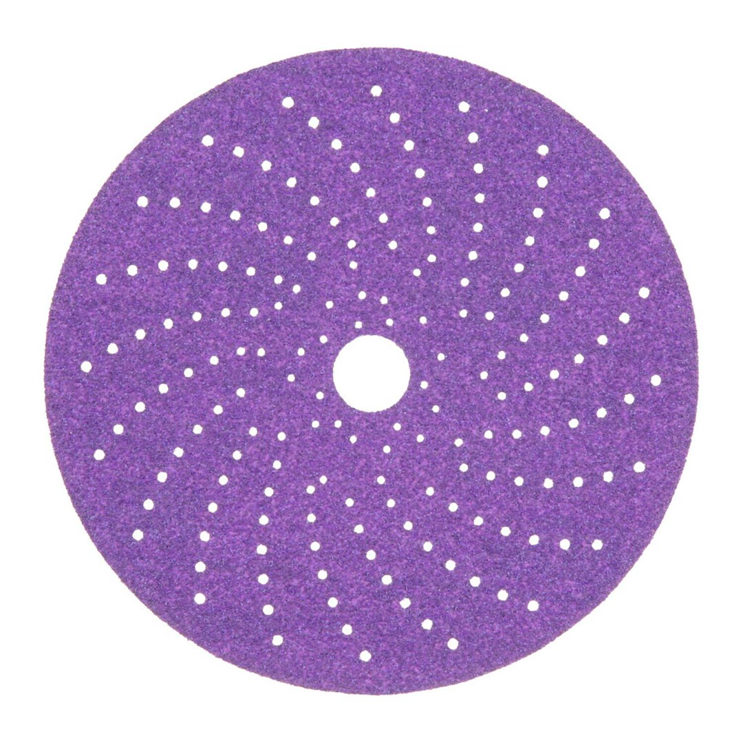 Product of 3m 31371 Sanding Disc