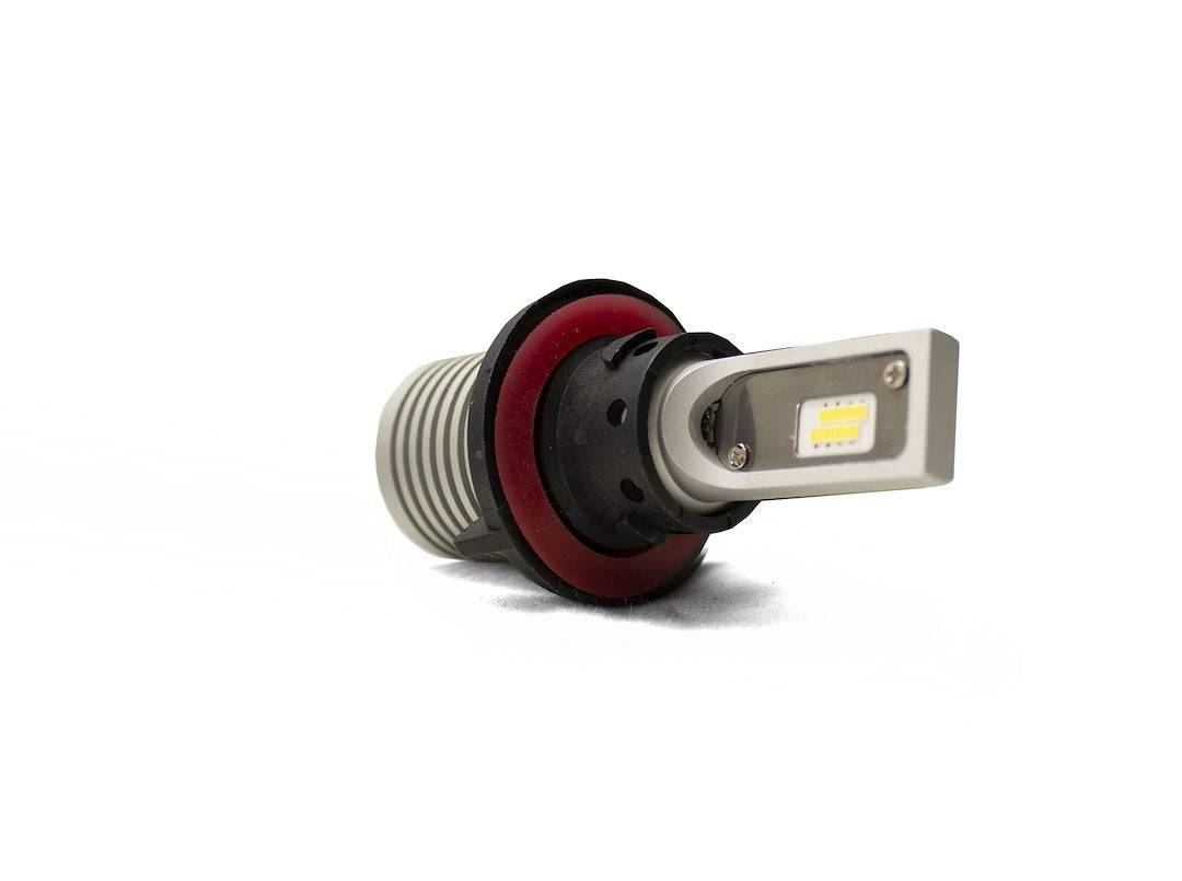 Product of Racesport Lighting Rspnph13 Driving/ Fog Light Bulb - Led