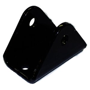 Crown Automotive A500 Leaf Spring Hanger||a500_Thu.Jpg||87||c1ya500||2444409