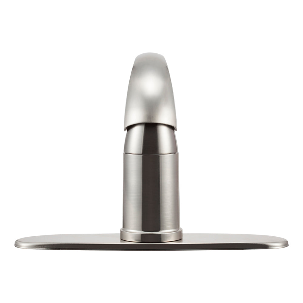 Dura Faucet Df-Nmk852-Sn Faucet||df-Nmk852-Sn_Plate_Pic4.Jpg||92||d6udfnmk852sn||1256042