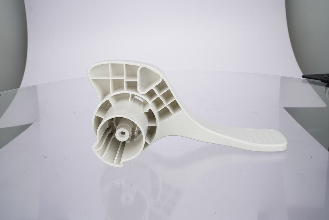 Seaflo Sfrtk-021 Toilet Flush Pedal||dsc08996.Jpg||89||sflsfrtk021||2440463