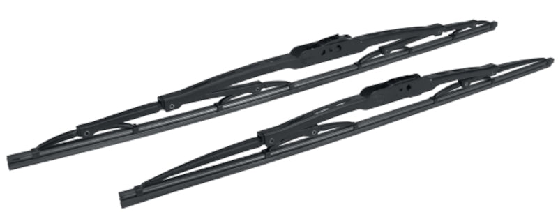 Hella 858083821 Windshield Wiper Blade||858083821.Jpg||85||h57858083821||1473430