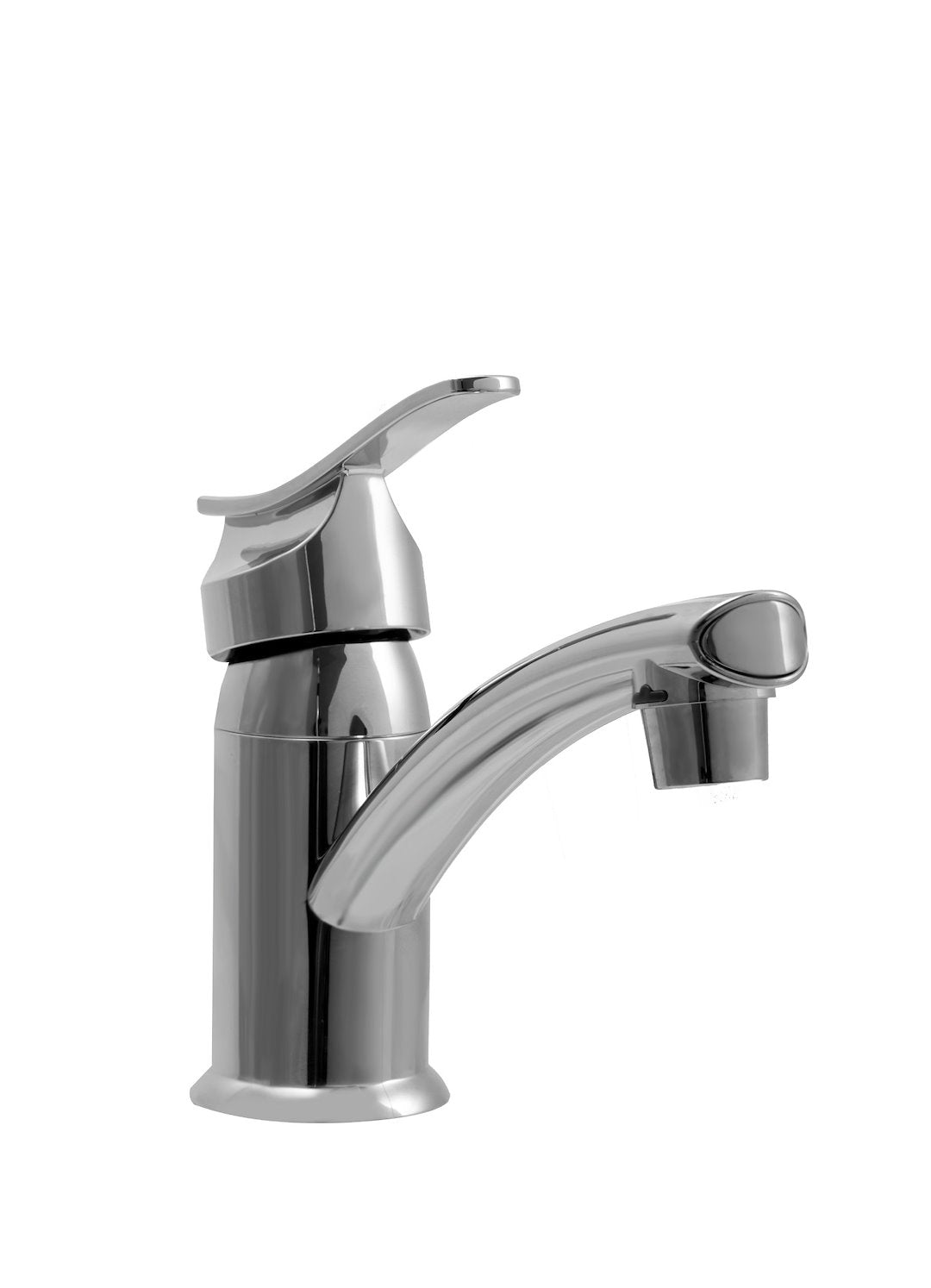 Dura Faucet Df-Pl200-Cp Faucet||df-Pl200-Cp_1.Jpg||85||d6udfpl200cp||865544