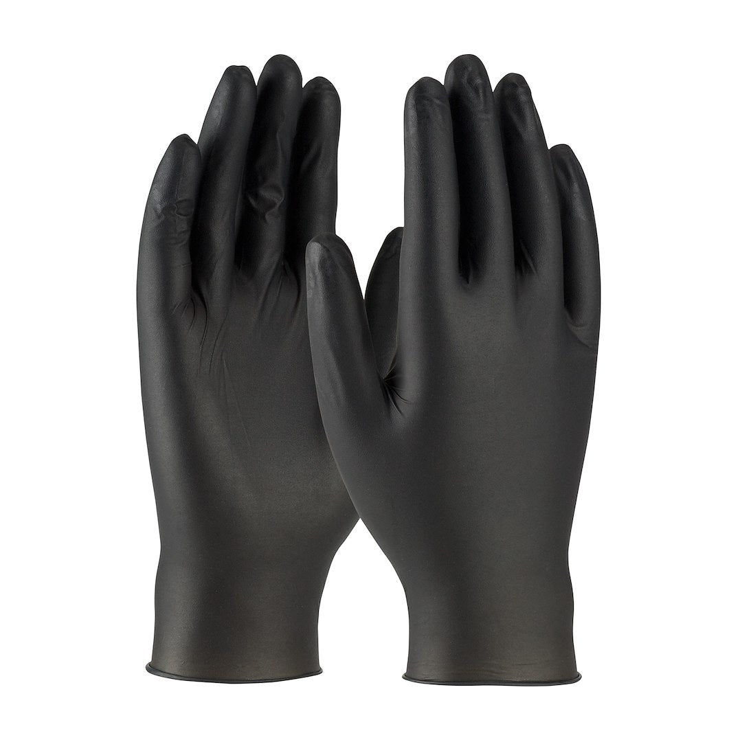 Protective Industrial Products 63-632pf/M Gloves||63-632pf-M.Jpg||85||pip63632pfm||1475563