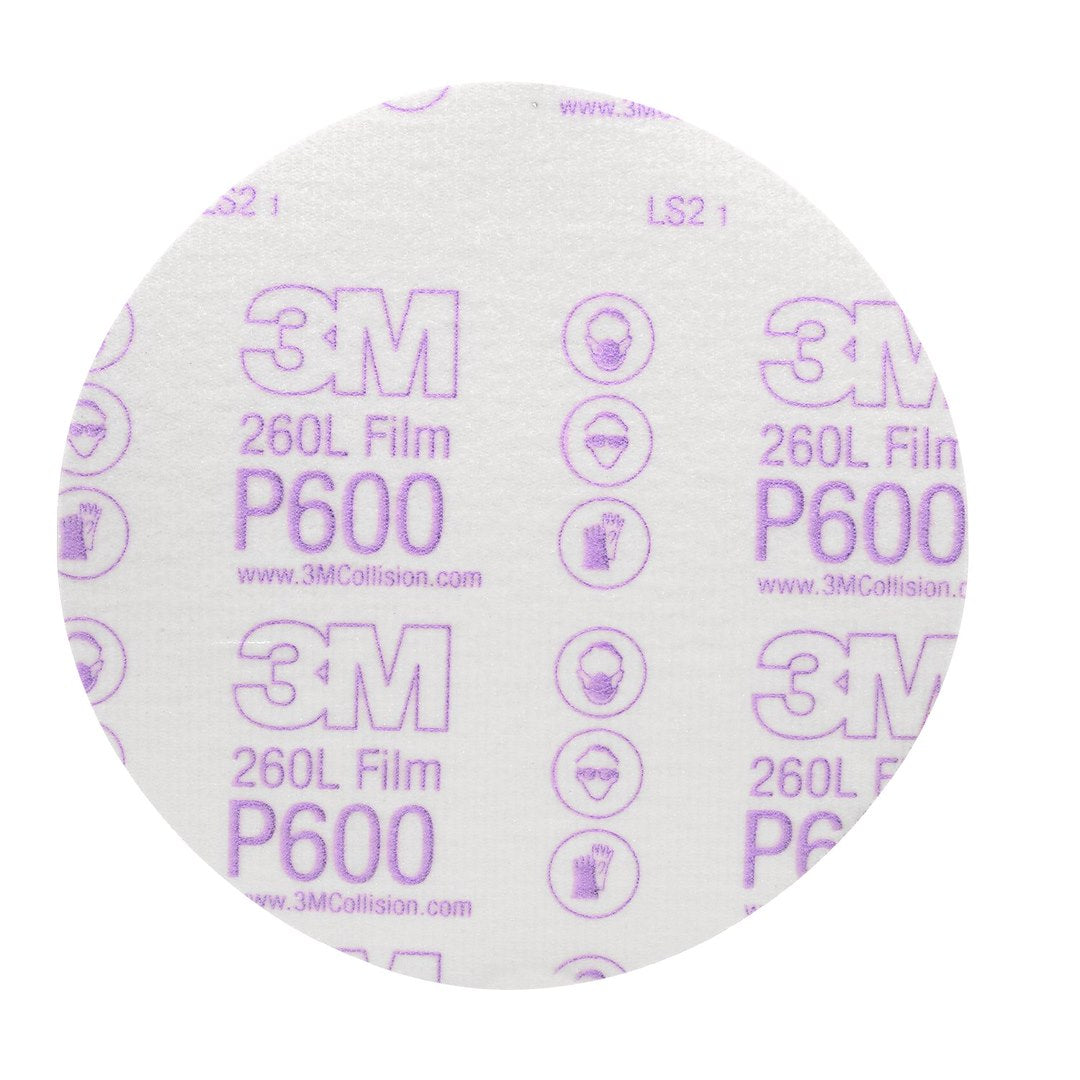 3m 00971 Sandpaper||00971.Jpg||85||t5500971||2345413