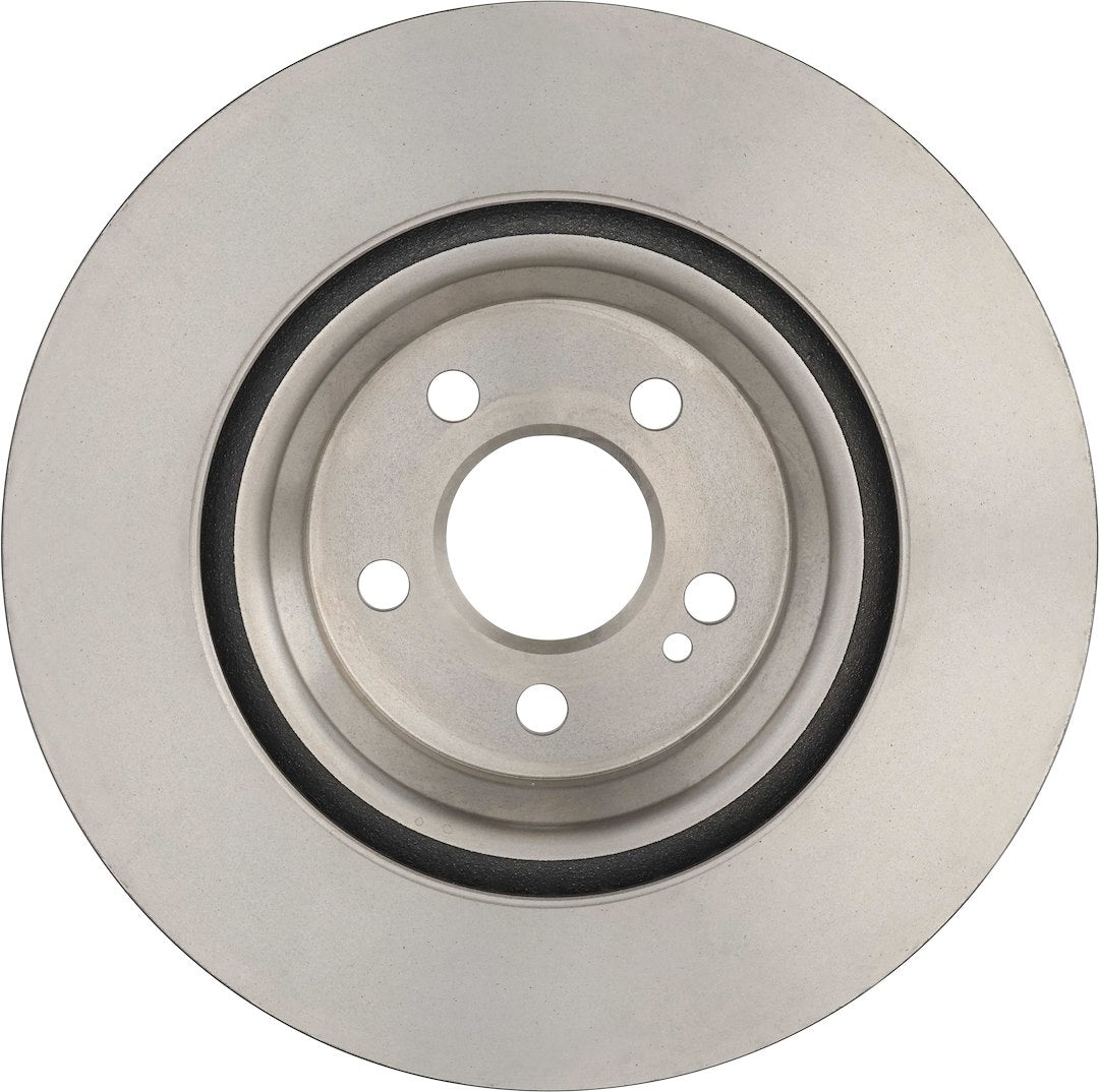 Brembo 09d98411c02 Brake Rotor||09d98411c02_2.Jpg||87||brm09d98411||1684395
