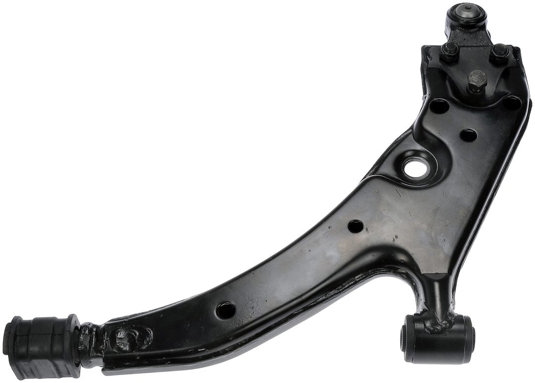 Dorman (Oe Solutions) 524-132 Control Arm||||87||d18524132||1893879