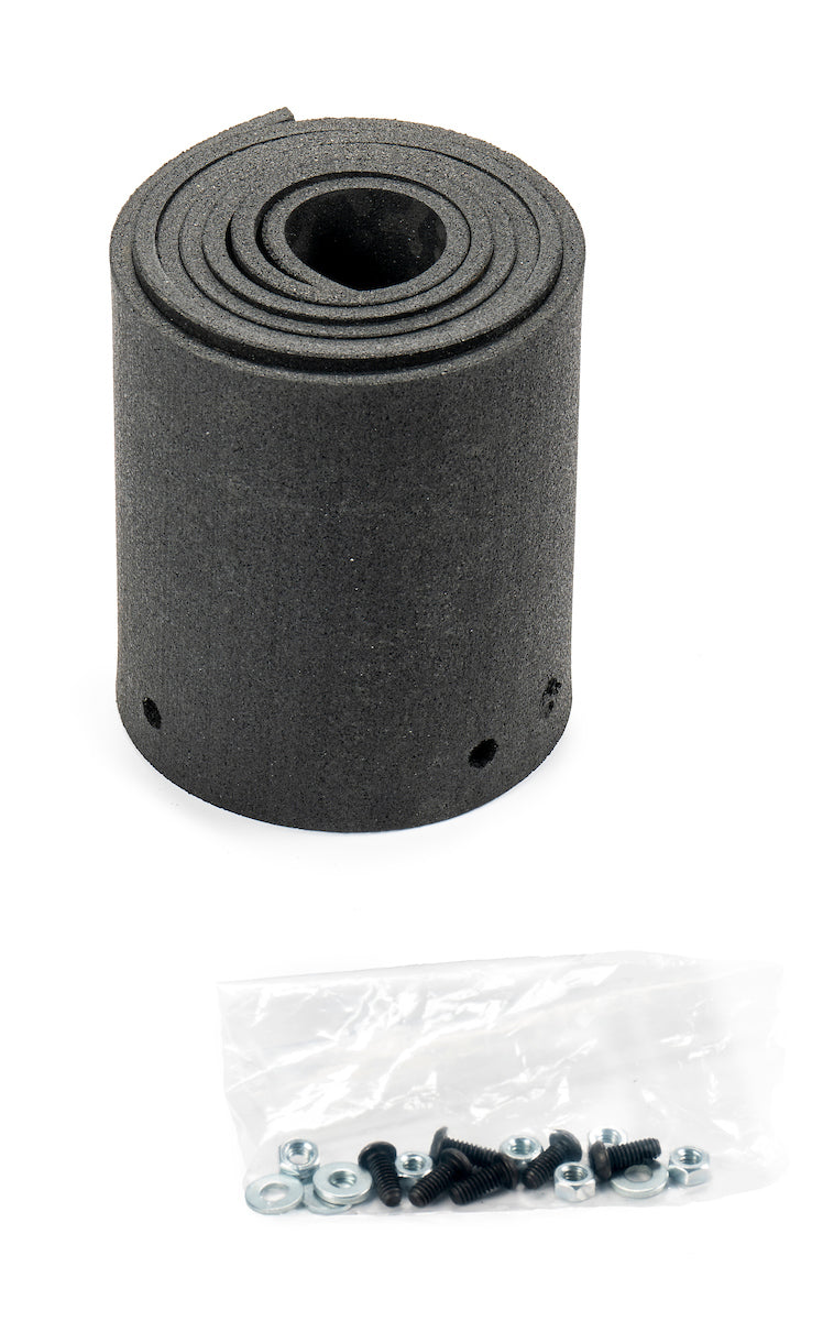 Product of Warn 109156 Snow Plow Accessories