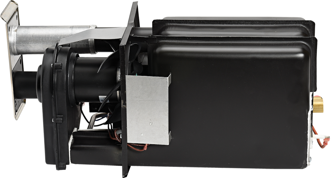 Suburban Mfg 2613a Furnace Core||2611a_Rp-16nq_04.Png||85||s6u2613a||1760241
