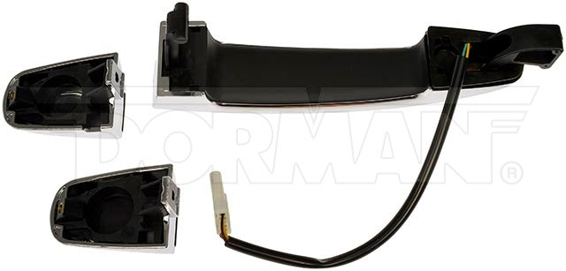 Help! By Dorman 97793 Exterior Door Handle||97793.Jpg||85||d1897793||1078187