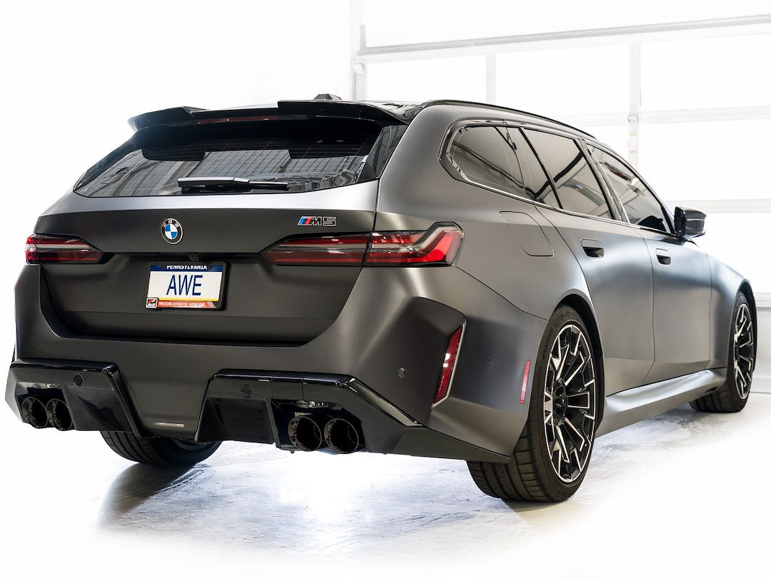 Awe Tuning 3020-43790 Exhaust System Kit||3020-43790_8.Jpg||93||awe302043790||2344089