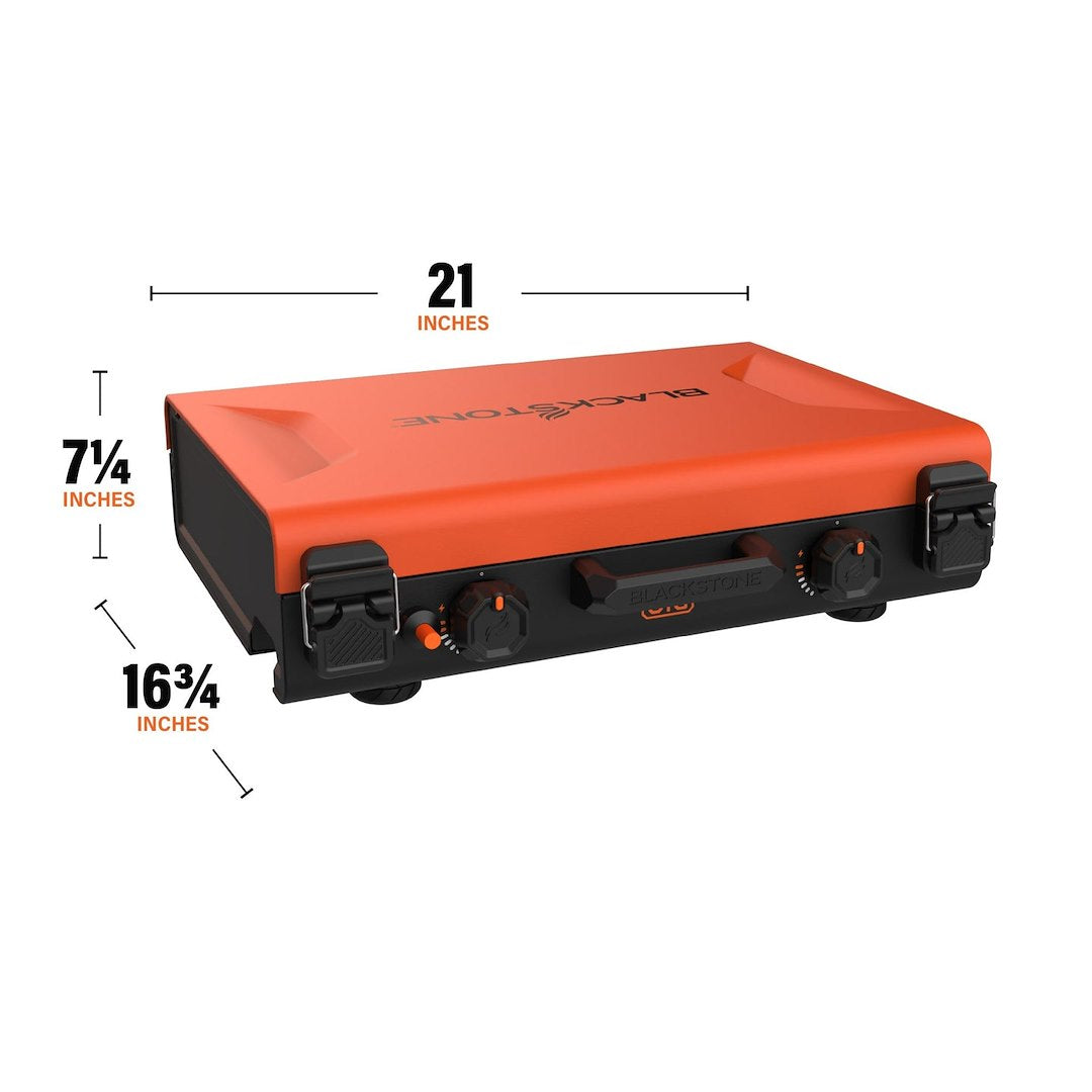 Blackstone 2363 Griddle||2363_10.Jpg||95||n6v2363||2471076