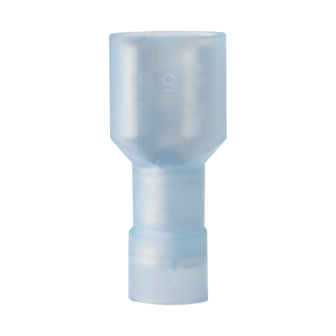 Product of Ancor 231418 Wire Terminal End