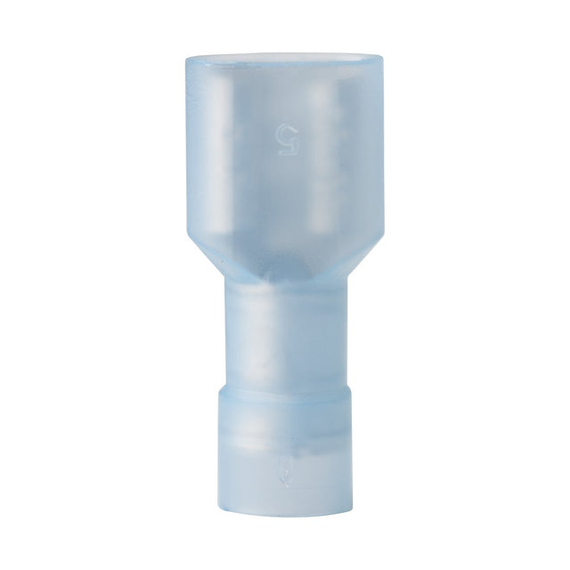 Product of Ancor 231418 Wire Terminal End