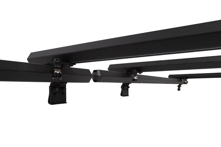Dee Zee Dz4472jl Roof Rack||dz4472jl.Jpg||85||d37dz4472jl||1779514