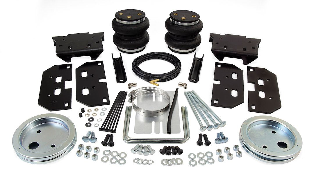 Product of Air Lift 57297 Helper Spring Kit