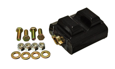 Product of Energy Suspension 3.1151g Motor Mount