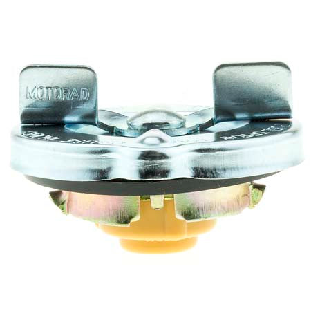 Motorad/ Cst Mgc46 Fuel Tank Cap||mgc46_Front.Jpg||87||c97mgc46||1763031