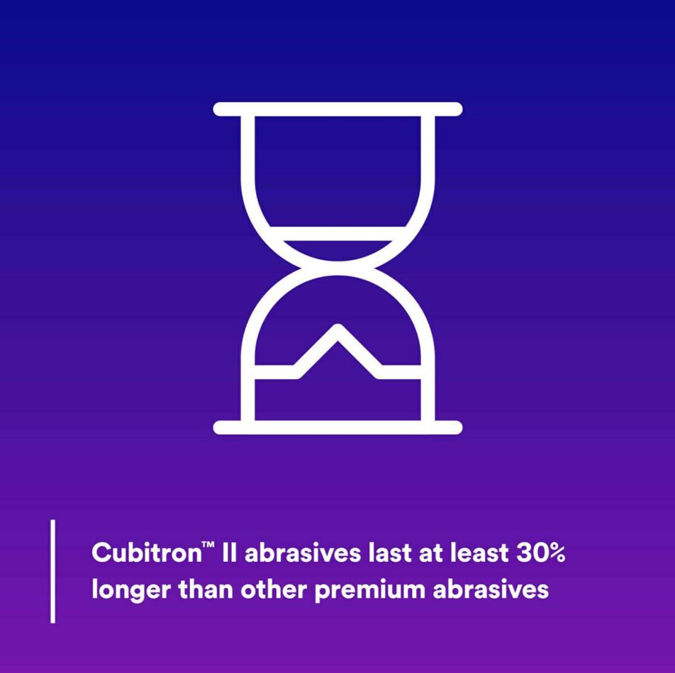 Product of 3m 31374 Sanding Disc