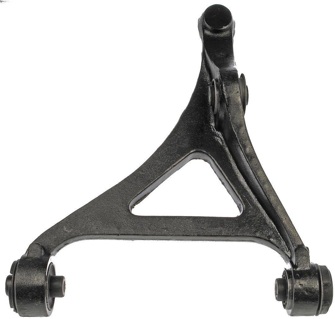 Dorman (Oe Solutions) 521-702 Control Arm||521-702-002.Jpg||86||d18521702||880872