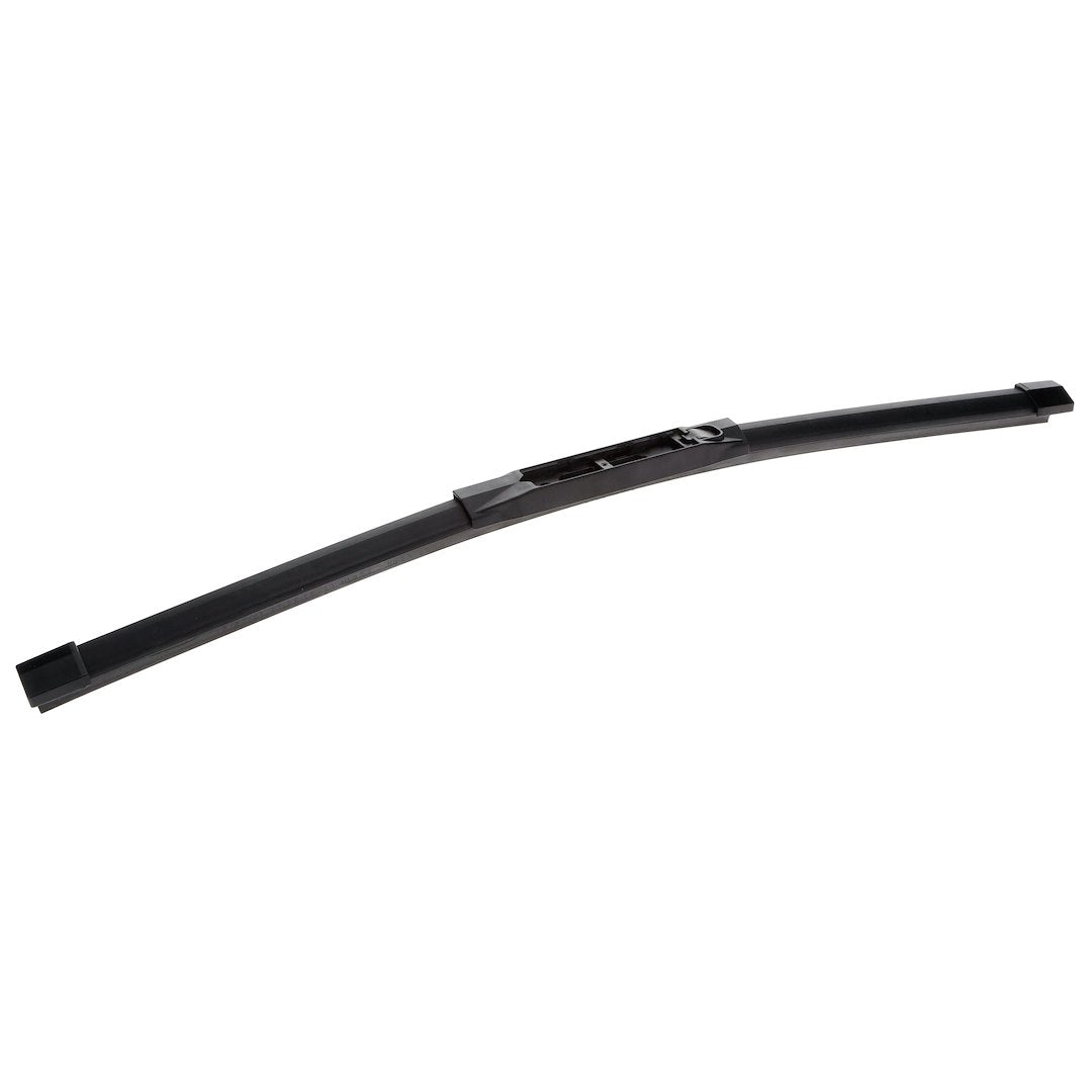 Anco F-19-Ub Windshield Wiper Blade||f-19-Ub.Jpg||85||a19f19ub||1165343