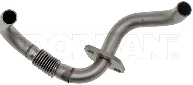 Dorman (Oe Solutions) 598-173 Egr Tube||598-173_3.Jpg||88||d18598173||1272126